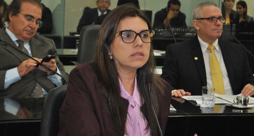 Campanha Contribuinte Amigo será fortalecida em Alagoas