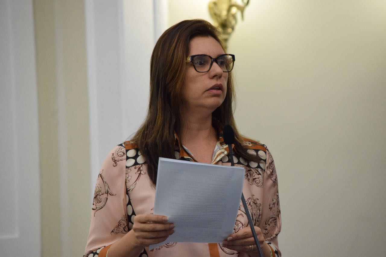 Campanha "Corrupção: o jeito certo é dizer não" será tema de audiência pública