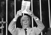 Centenário de Ulysses Guimarães é celebrado em sessão solene na Câmara