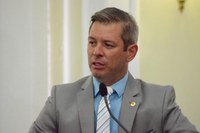 Comandante-Geral da PM deve comparecer a reunião da Comissão de Direitos Humanos da Assembleia