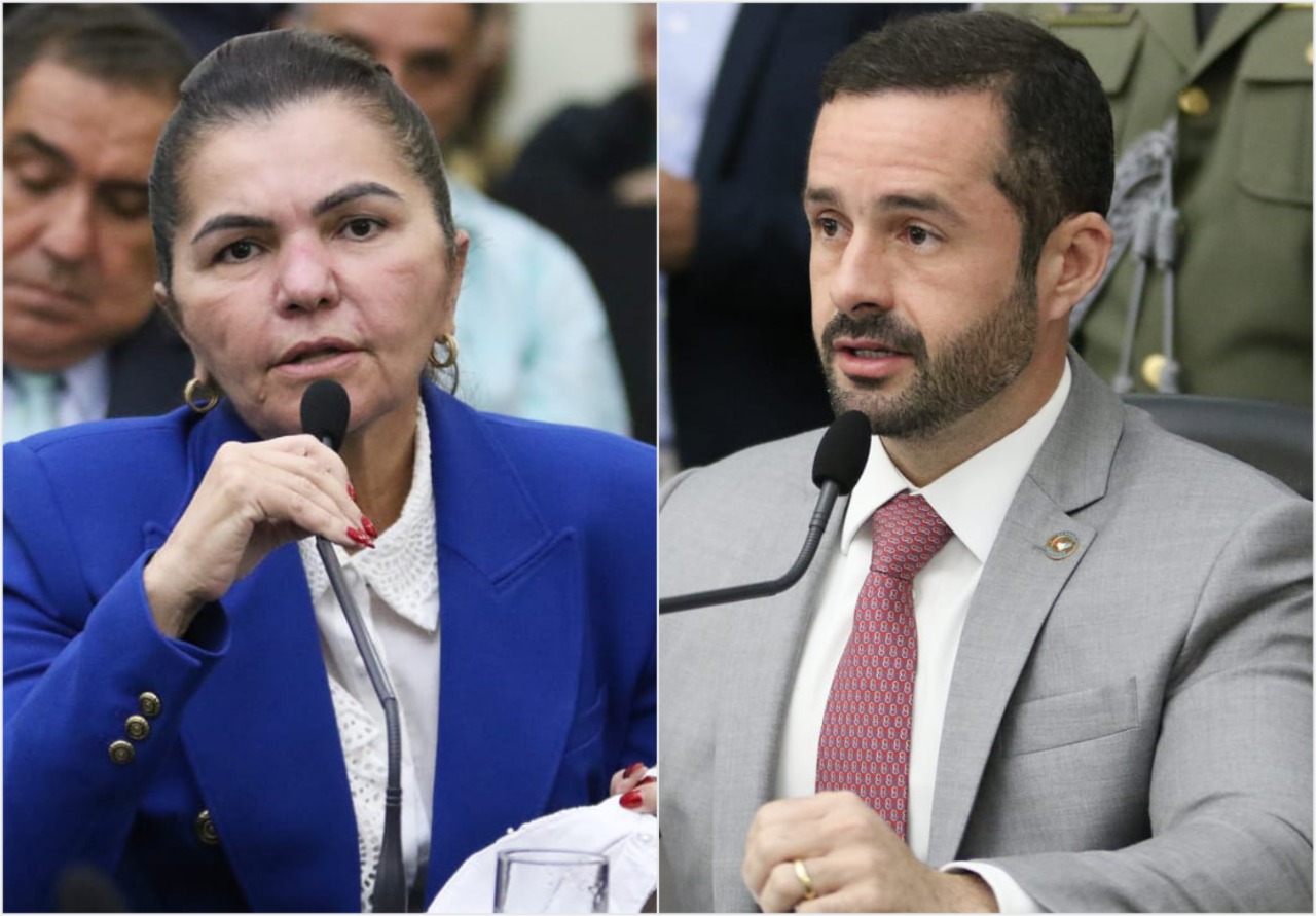 Comissão de Constituição e Justiça terá nova composição