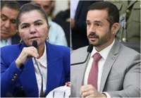 Comissão de Constituição e Justiça terá nova composição