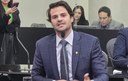 Comissão de Orçamento convoca audiência para debater LDO 2026