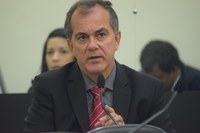 Comissão Especial irá propor ações de combate à "cultura do estupro"