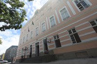 Comissão realiza primeira audiência pública sobre o Plano Estadual de Educação