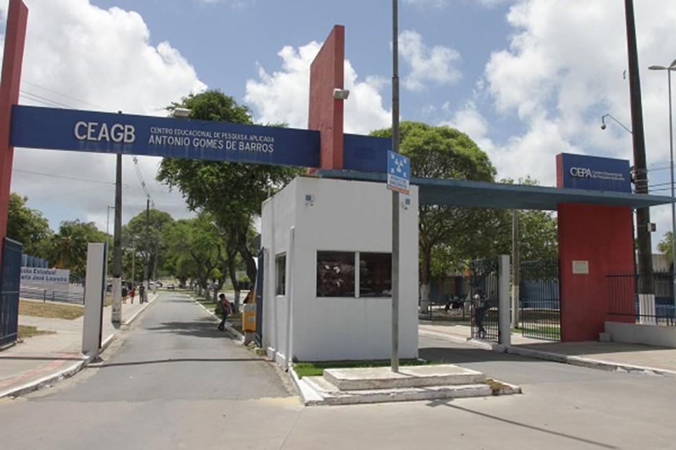 Comissão receberá proposta para remediação dos impactos do afundamento do solo na Educação