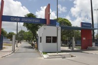 Comissão receberá proposta para remediação dos impactos do afundamento do solo na Educação