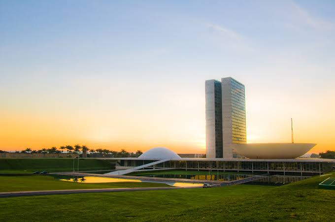 Congresso conclui ano com valorização do Legislativo e do Pacto Federativo