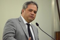 Contadores poderão autenticar cópias de documentos em processo administrativo 