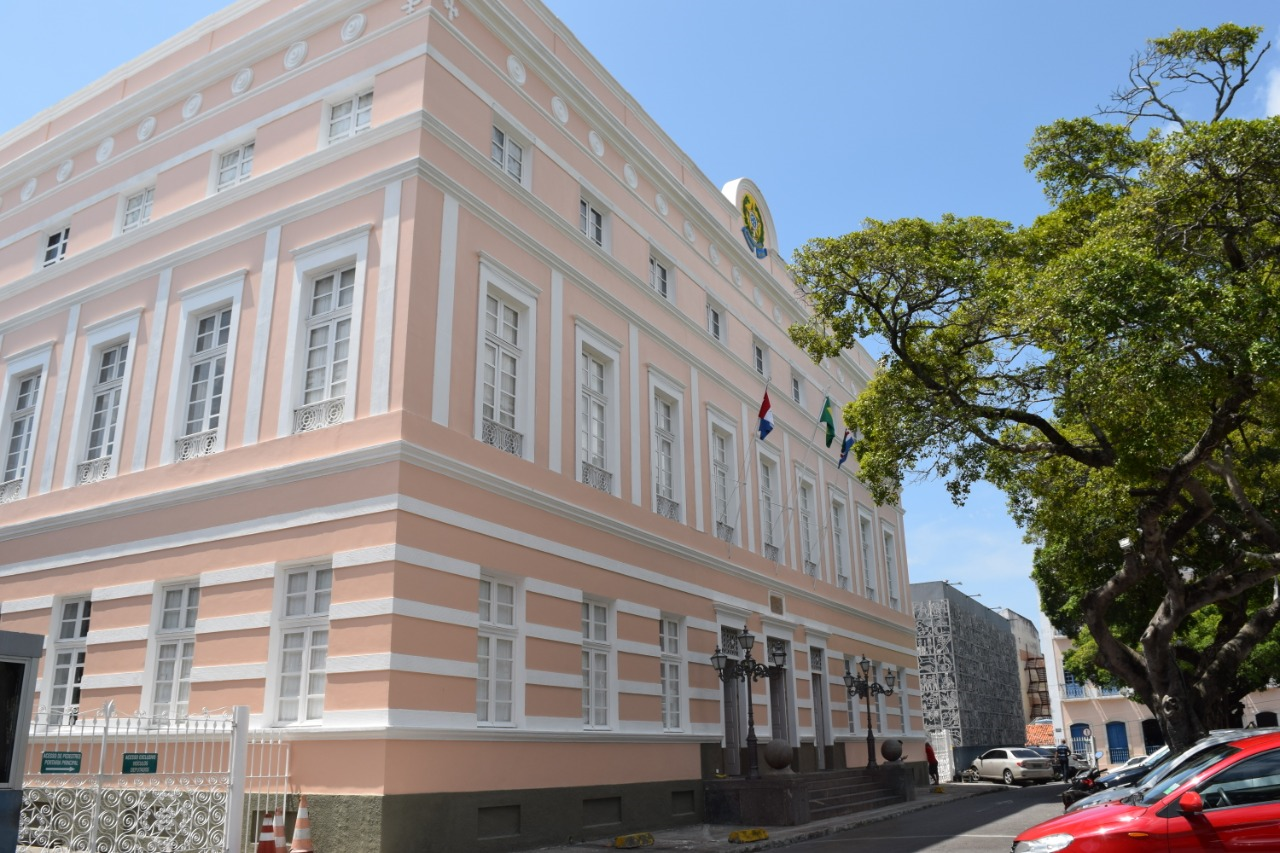 Contratação de agência vai dinamizar divulgação das atividades desenvolvidas pelo Parlamento