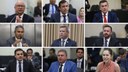 Criação de CPI no Senado para investigar Braskem é tema de debate Criação de CPI no Senado para investigar Braskem é tema de debate