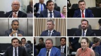 Criação de CPI no Senado para investigar Braskem é tema de debate