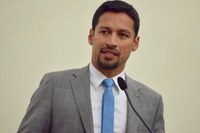 Cunha quer Estado mais eficiente na prestação de serviços