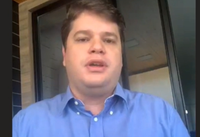 Davi Davino quer implantação de Plano de Assistência Social para abrigo de idosos