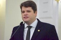 Davi Davino receberá homenagem inédita de Grupos da Cultura Popular 