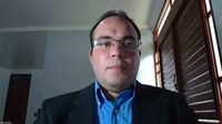 Davi Maia sugere utilização de cloroquina e hidroxicloroquina no tratamento de pacientes com Covid-19