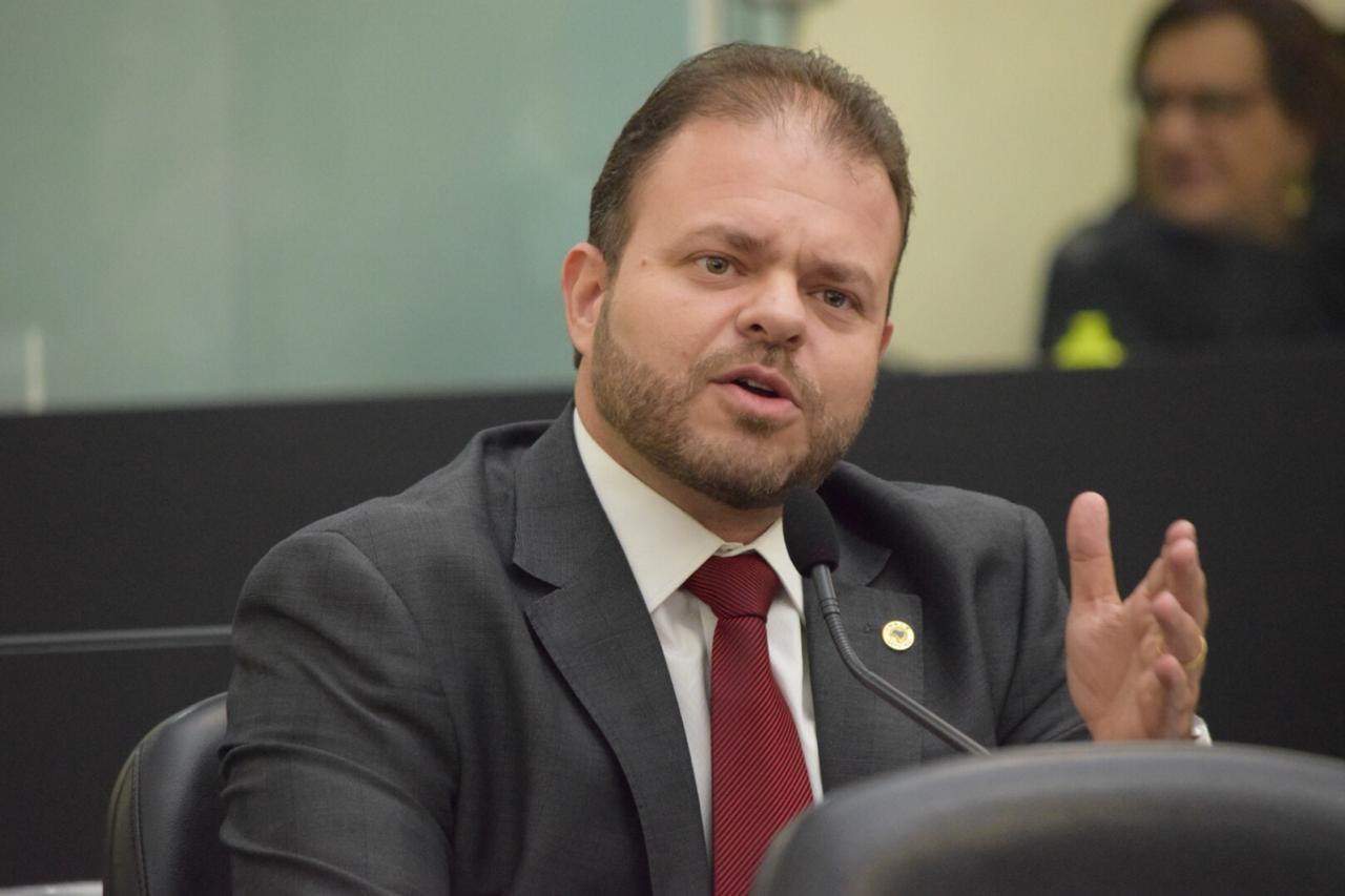 Deficientes visuais poderão ter carteira de identidade impressa com código Braille