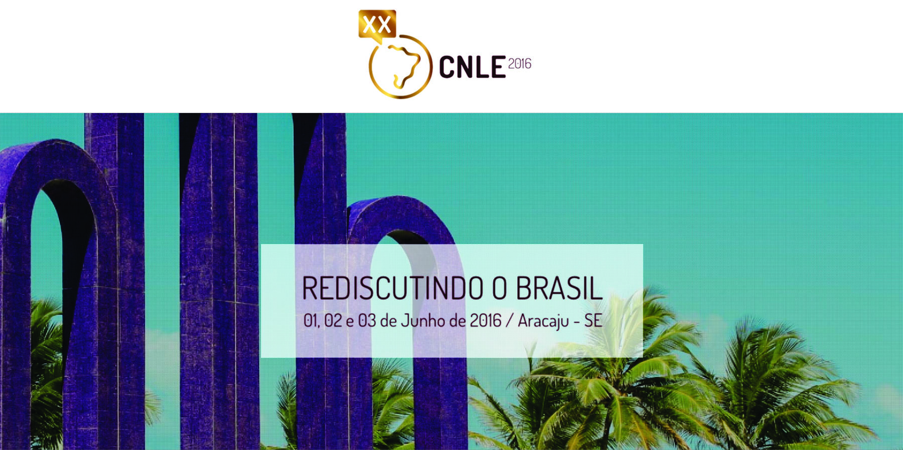 Delegação de deputados e servidores da Assembleia participa da 20ª Conferência da Unale 