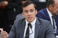 Delegado Leonam alerta para impactos da paralisação nas UPAs de Maceió