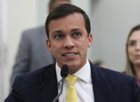 Delegado Leonam repercute iminente afundamento do solo na região do Mutange