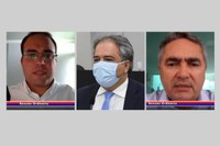 Denúncias contra o Lacen são tema de debate