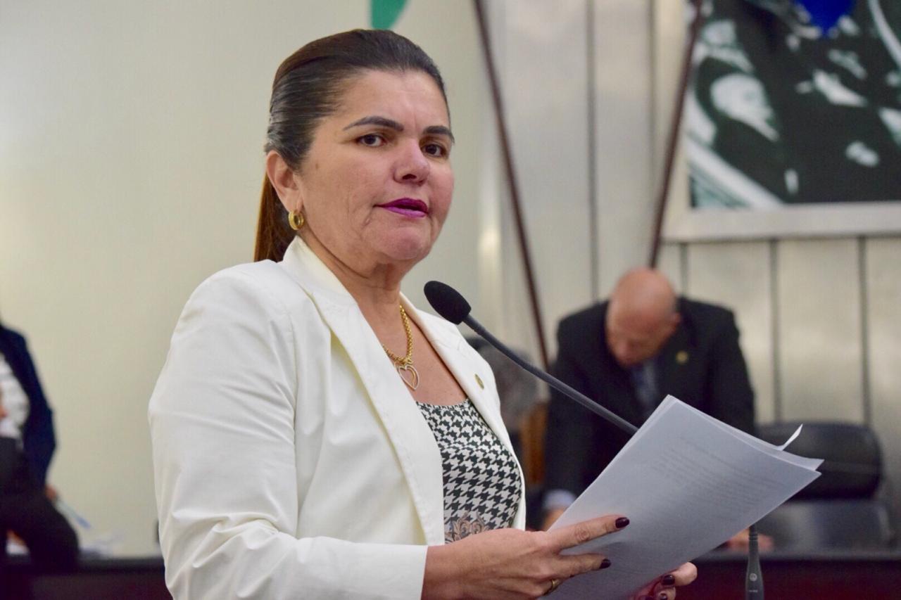 Deputadas irão conhecer funcionamento da Casa da Mulher Brasileira