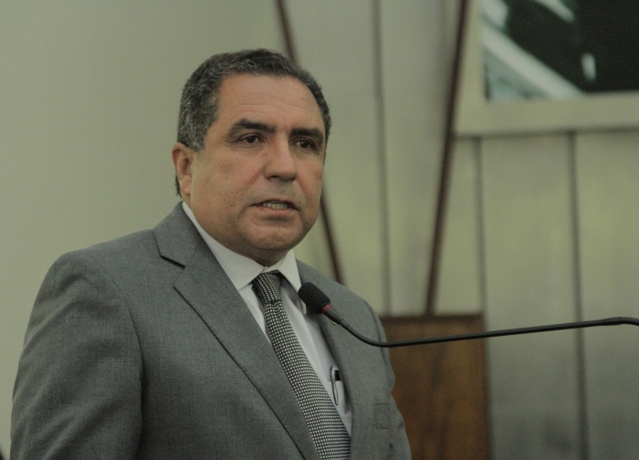 Deputado Inácio Loiola apresentará palestra no maior encontro de cangaceirólogos do País