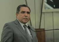 Deputado Inácio Loiola apresentará palestra no maior encontro de cangaceirólogos do País