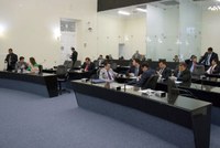 Deputados alagoanos opinam sobre o sistema de votação através de lista fechada