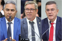 Deputados debatem aprovação de cotas para pessoas trans na Ufal