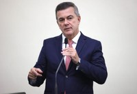 Deputados debatem impactos da mineração em Craíbas