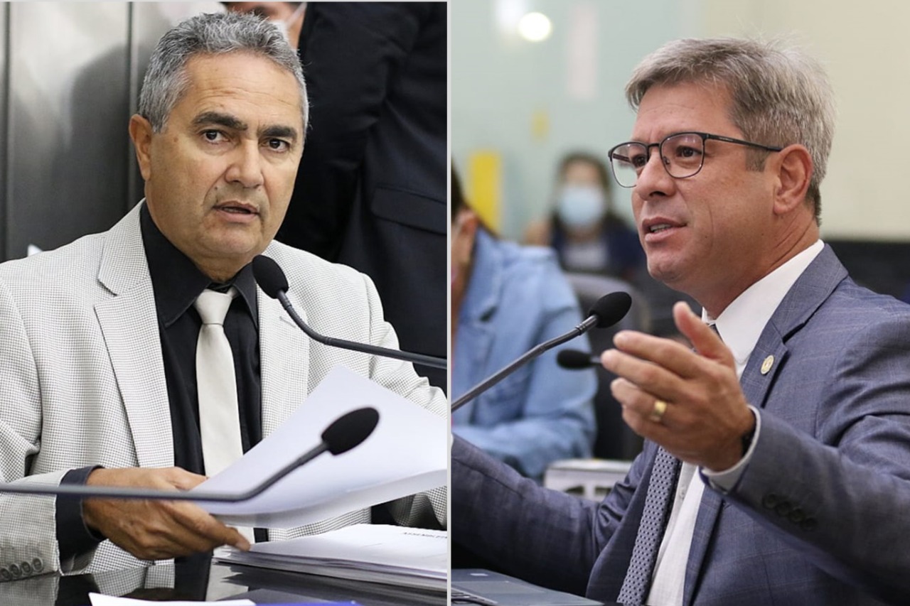 Deputados debatem sobre projeto que dispõe sobre acesso na hierarquia militar