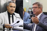 Deputados debatem sobre projeto que dispõe sobre acesso na hierarquia militar
