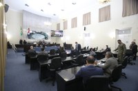 Deputados derrubam veto ao projeto que altera composição do Conselho Estadual de Proteção Ambiental