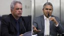 Deputados destacam lançamento do Novo PAC em Alagoas Deputados destacam lançamento do Novo PAC em Alagoas