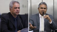 Deputados destacam lançamento do Novo PAC em Alagoas