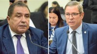 Audiência pública na Câmara de Santana do Ipanema irá debater deficiência no fornecimento de água