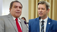 Assembleia deve votar projeto que reduz mensalidades escolares 
