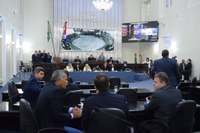 Deputados estão otimistas com o segundo semestre legislativo