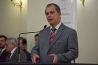 "Deputados estudantes" eleitos pelo Parlamento Jovem irão visitar a Assembleia Legislativa
