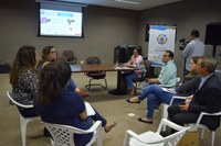 Deputados garantem apoio ao projeto Maceió Mais Inclusiva