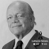 Deputados lamentam falecimento do ex-governador Guilherme Palmeira