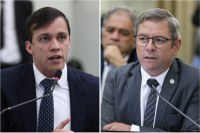 Deputados repercutem caso de alagoanos que estavam em situação análoga à escravidão no Espírito Santo