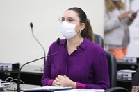 Derrubado veto ao projeto que desburocratiza acesso de pequenos produtores à isenção de ICMS na conta de energia