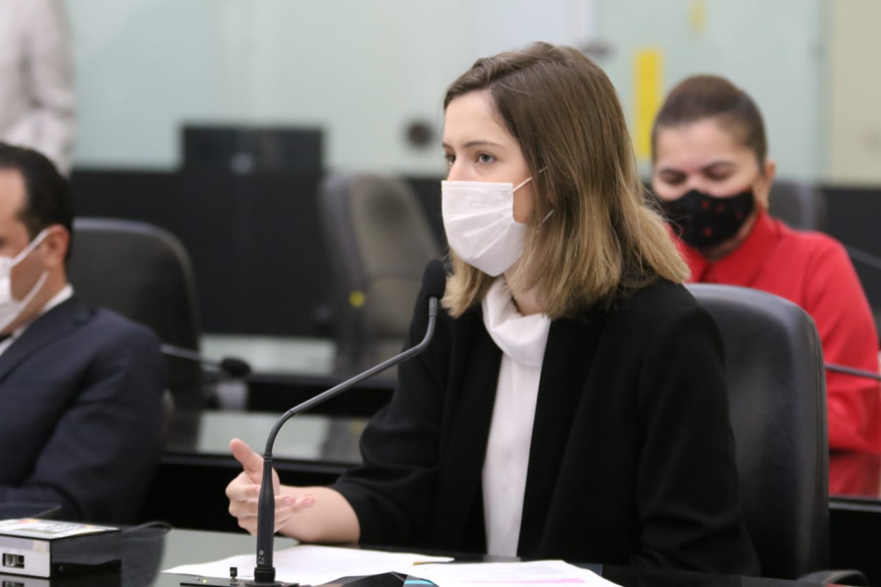 Derrubado veto ao projeto que dispõe sobre a emissão da Carteira de Identificação Estudantil