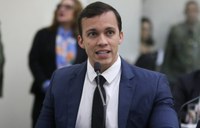 Discutido em 2º turno projeto que dispõe sobre a realização do Censo Estadual de Animais Domésticos
