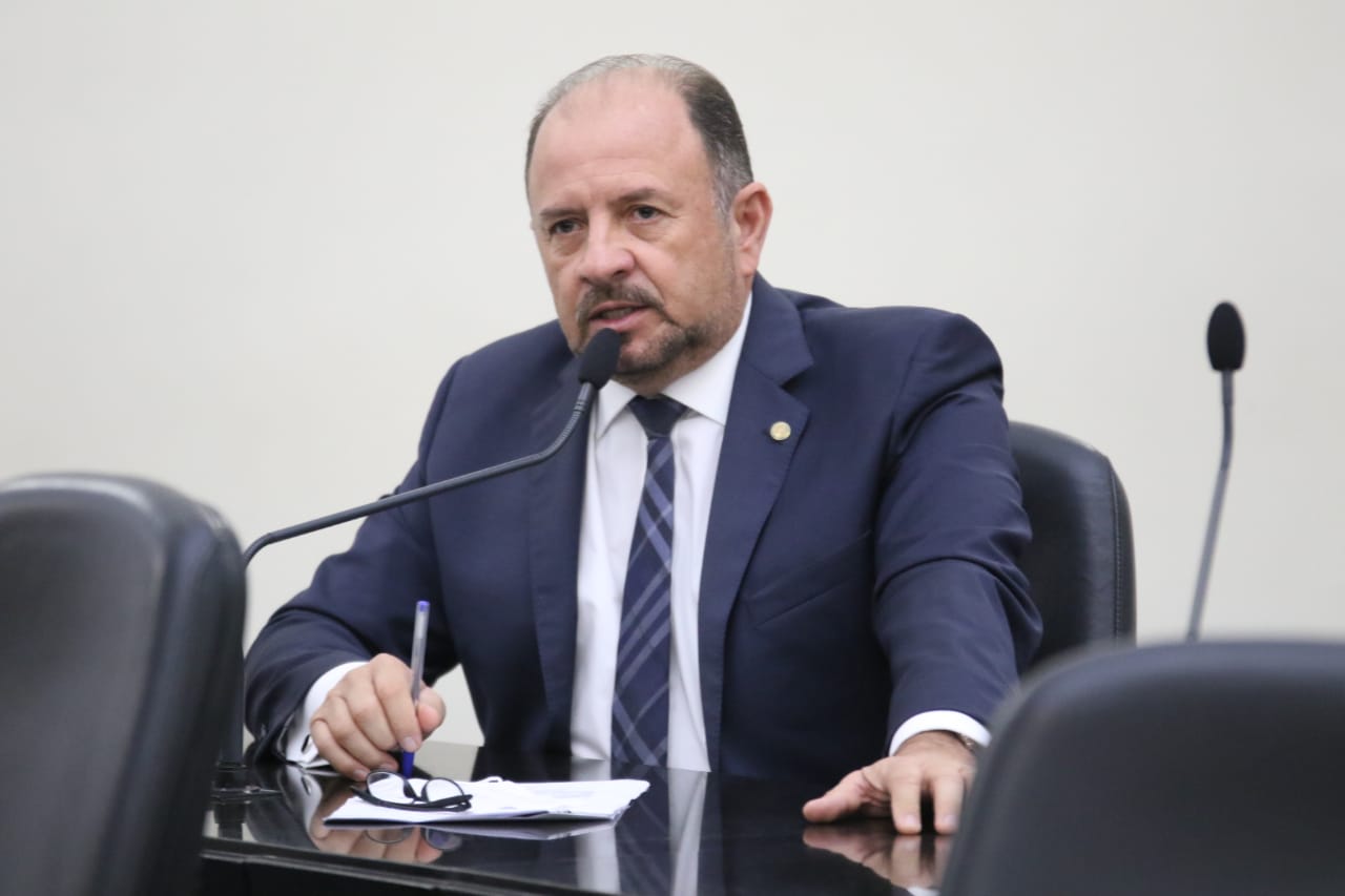 Discutido projeto que proíbe exigência de passaporte vacinal para acesso a locais públicos e privados