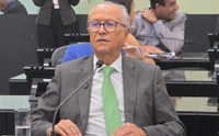 Doutor Wanderley comemora criação de UTI pediátrica para cirurgias cardíacas em Alagoas