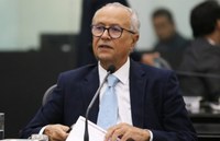 Doutor Wanderley destaca lançamento do programa "Bate Coração"