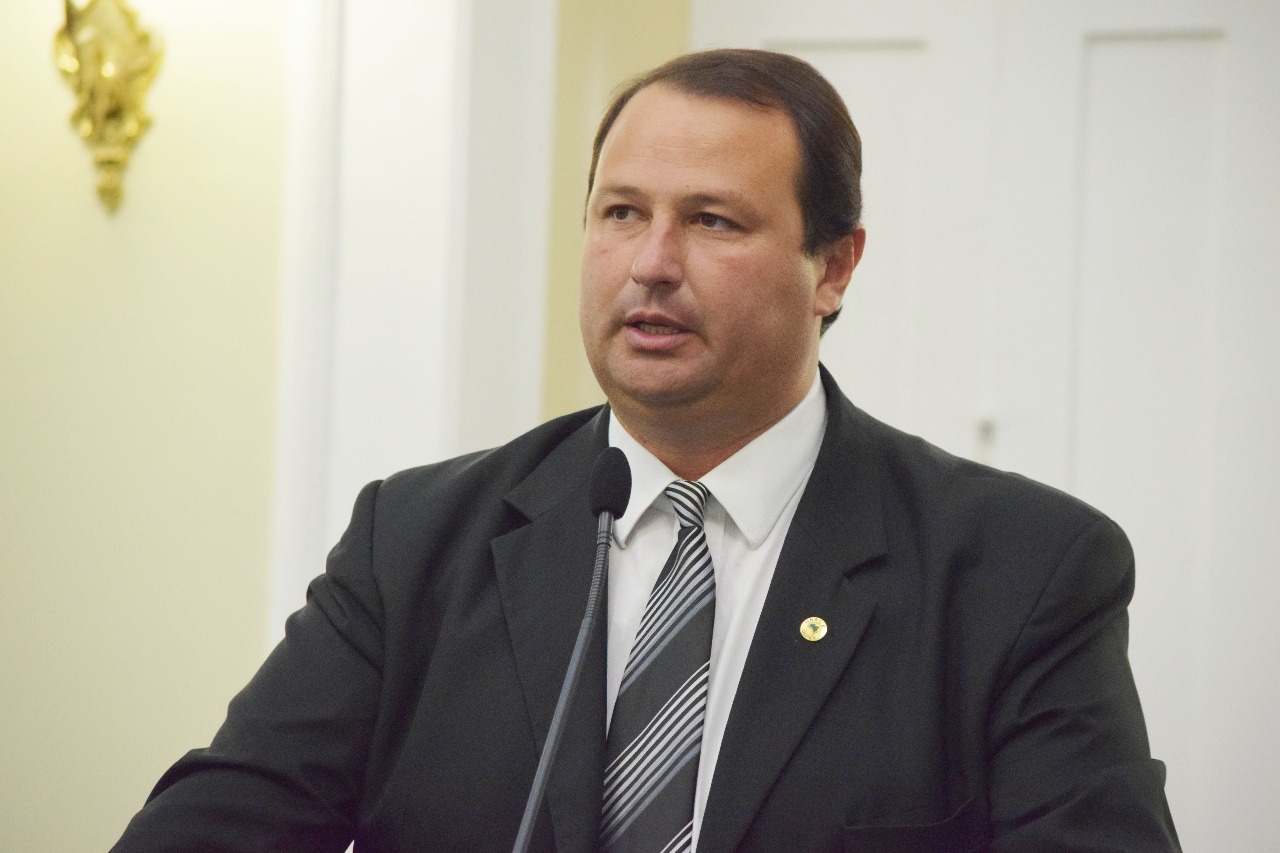 Dudu Hollanda cobra mobilização dos parlamentares em favor da PEC da Vaquejada